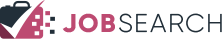 recruitandco